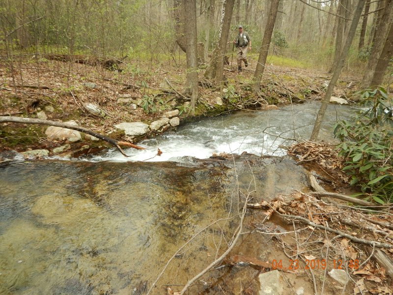 $FowlersHollowStatePark004$.jpg