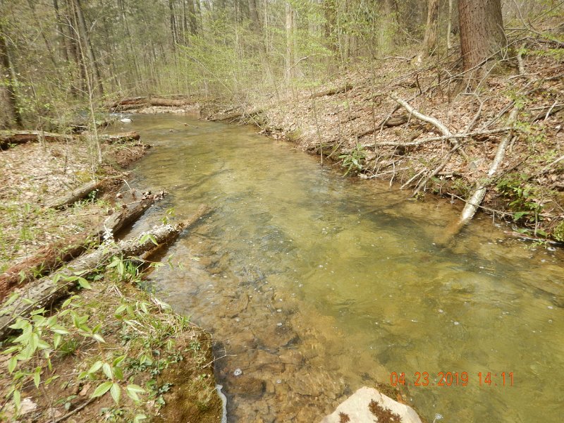 $FowlersHollowStatePark008$.jpg