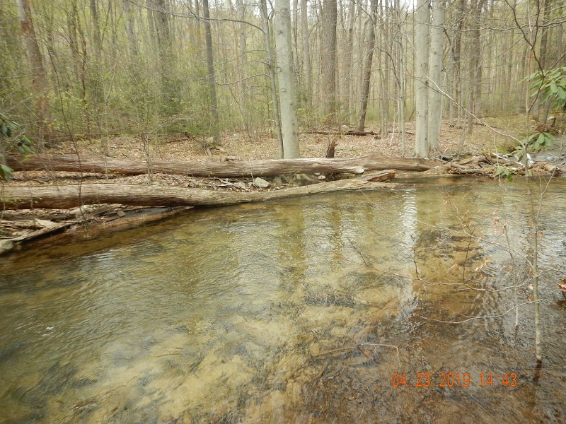 $FowlersHollowStatePark013$.jpg
