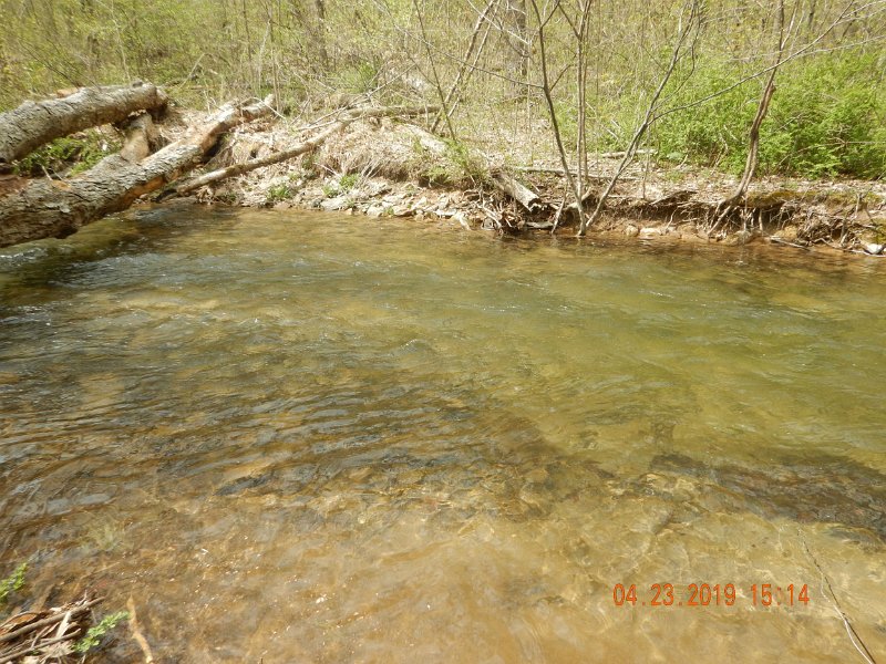 $FowlersHollowStatePark018$.jpg
