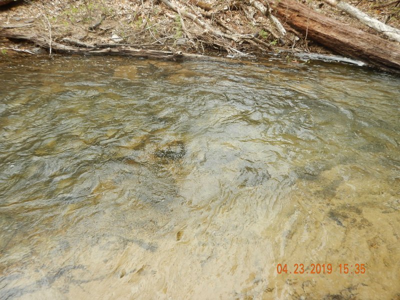 $FowlersHollowStatePark023$.jpg