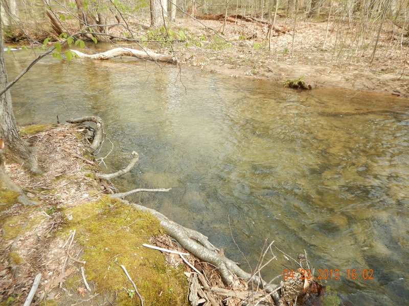 $FowlersHollowStatePark028$.jpg
