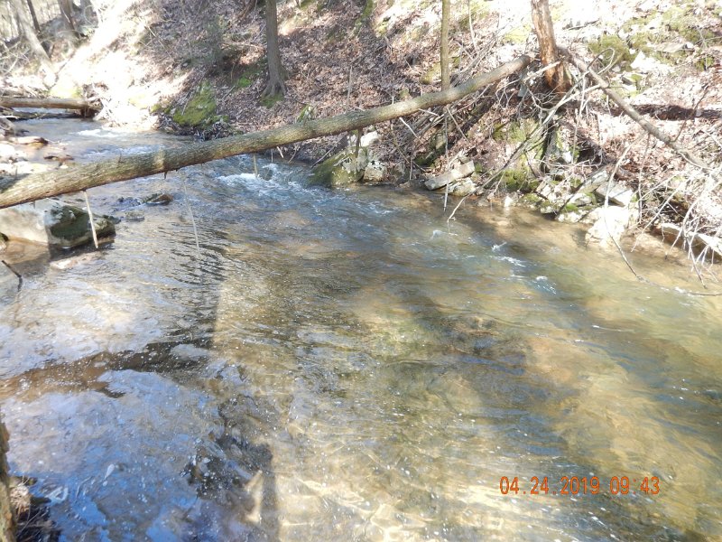 $FowlersHollowStatePark033$.jpg
