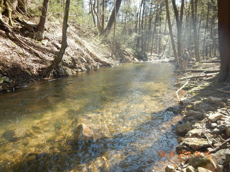 $FowlersHollowStatePark034$.jpg