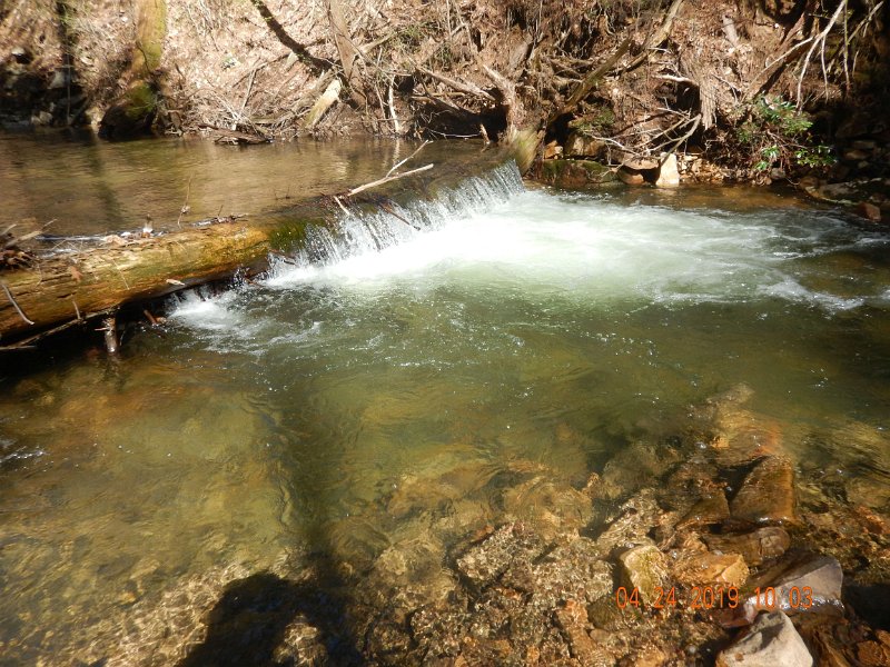 $FowlersHollowStatePark036$.jpg