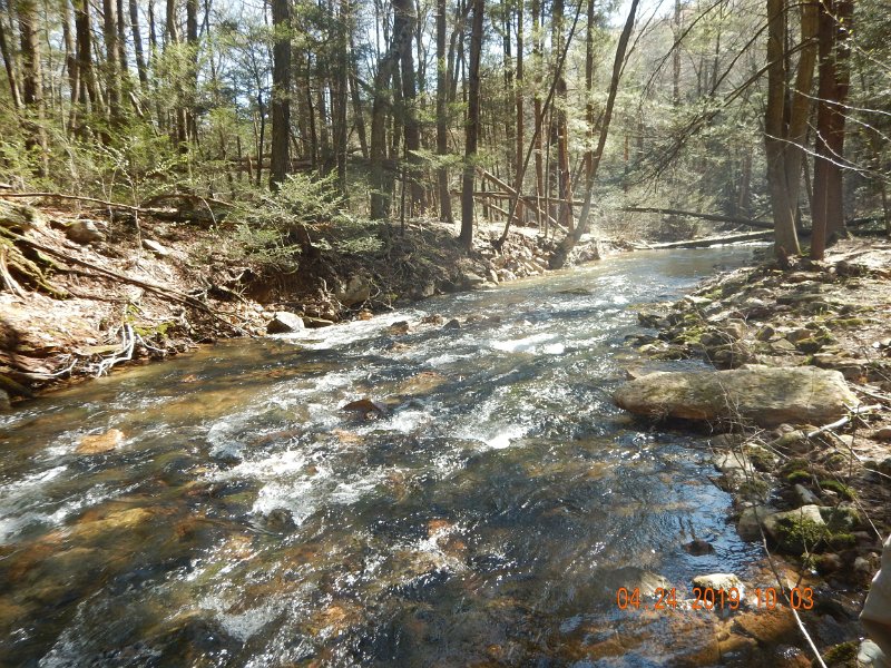 $FowlersHollowStatePark037$.jpg