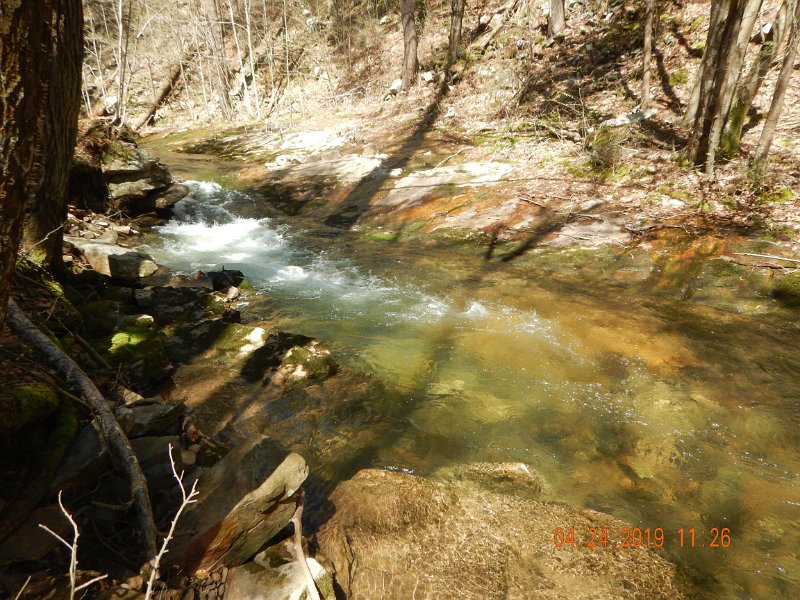 $FowlersHollowStatePark043$.jpg
