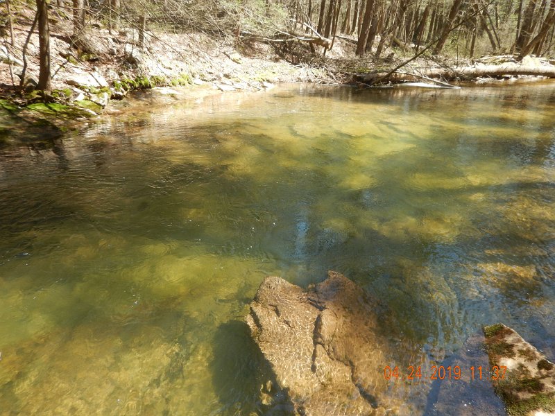 $FowlersHollowStatePark045$.jpg