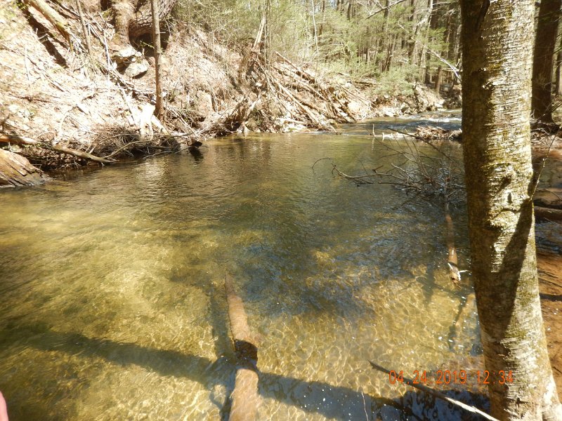 $FowlersHollowStatePark053$.jpg