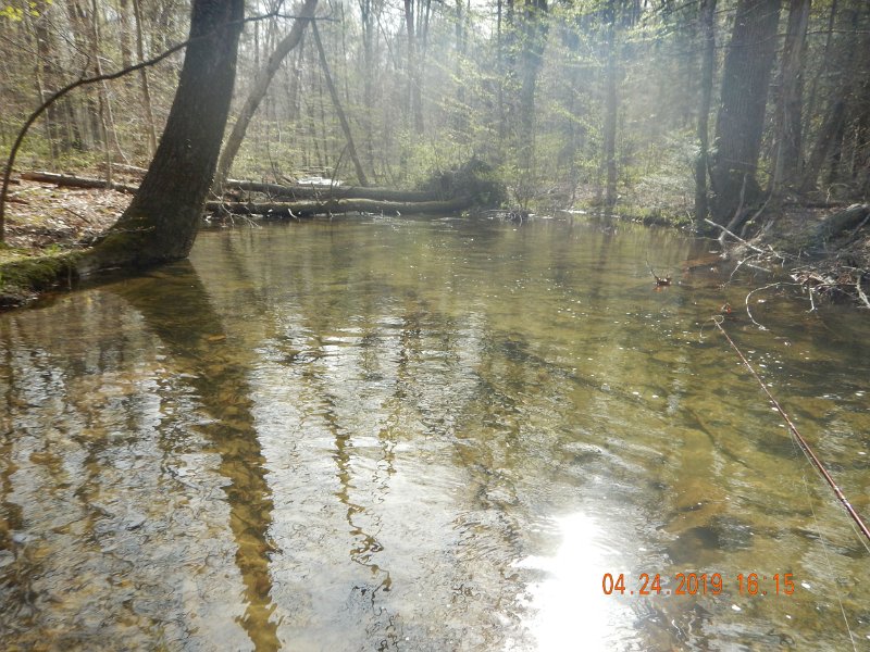 $FowlersHollowStatePark068$.jpg