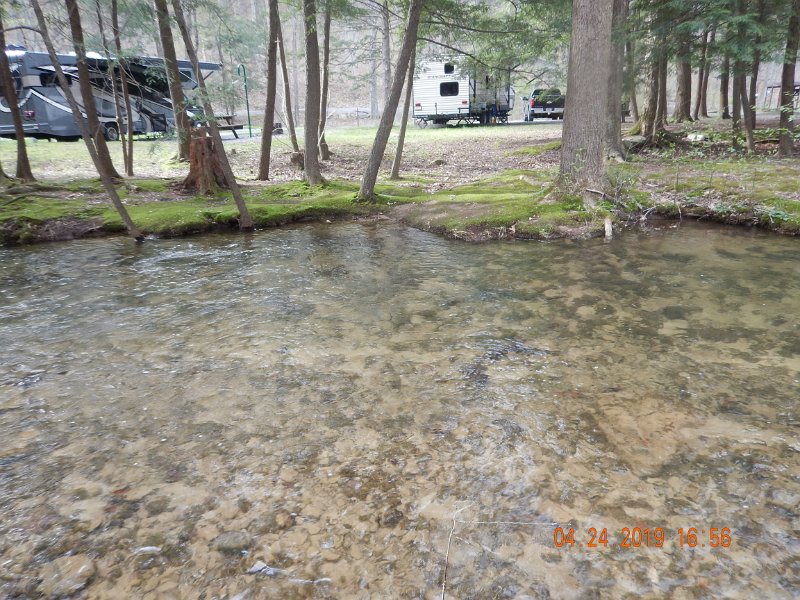 $FowlersHollowStatePark072$.jpg