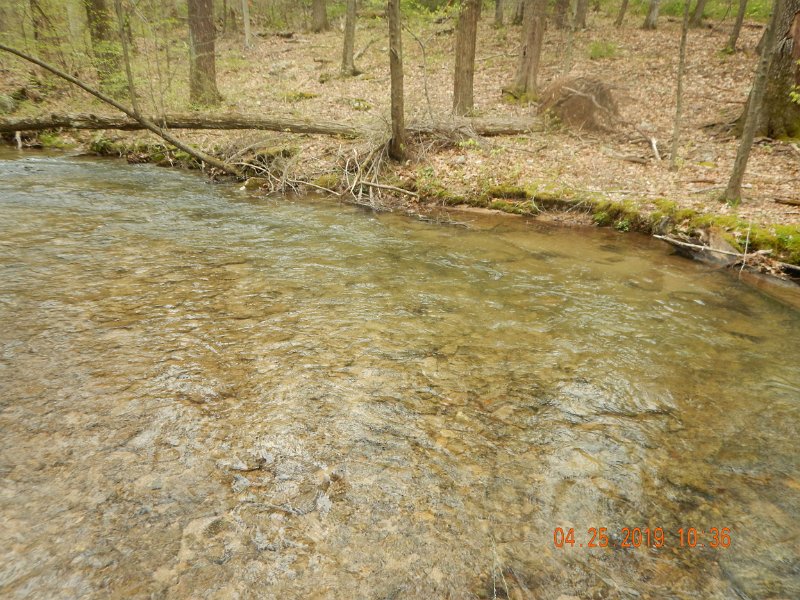 $FowlersHollowStatePark079$.jpg