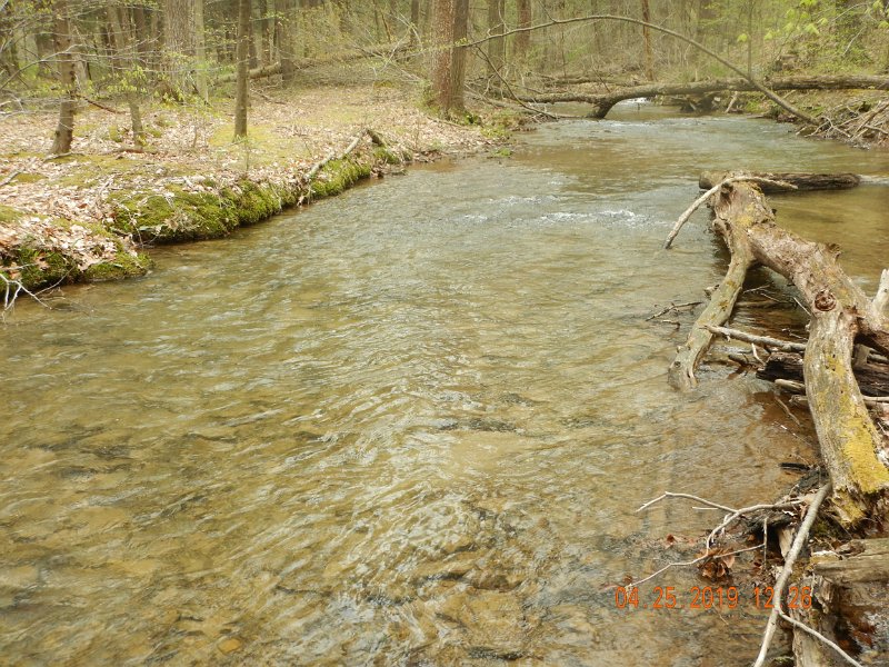 $FowlersHollowStatePark086$.jpg