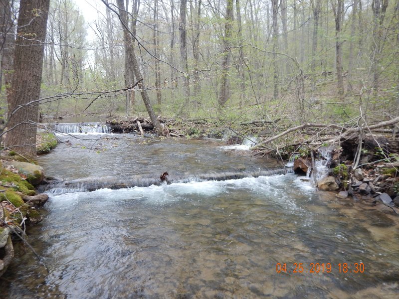 $FowlersHollowStatePark095$.jpg
