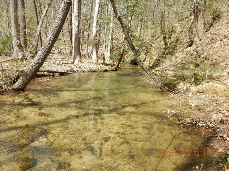 $FowlersHollowStatePark111$.jpg