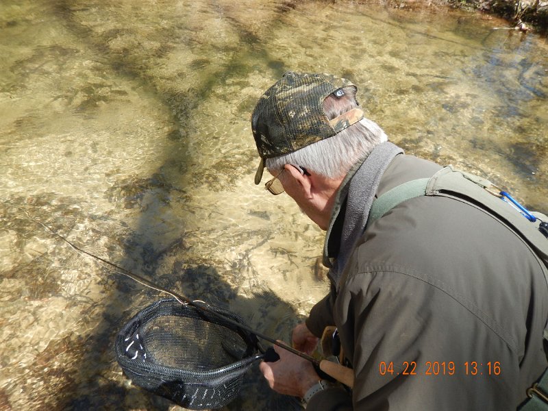 $FowlersHollowStatePark114$.jpg
