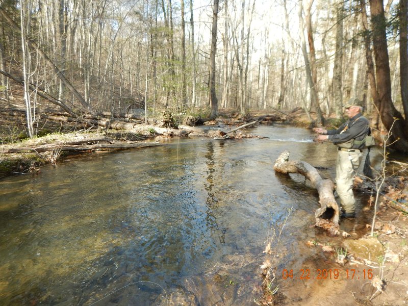 $FowlersHollowStatePark126$.jpg