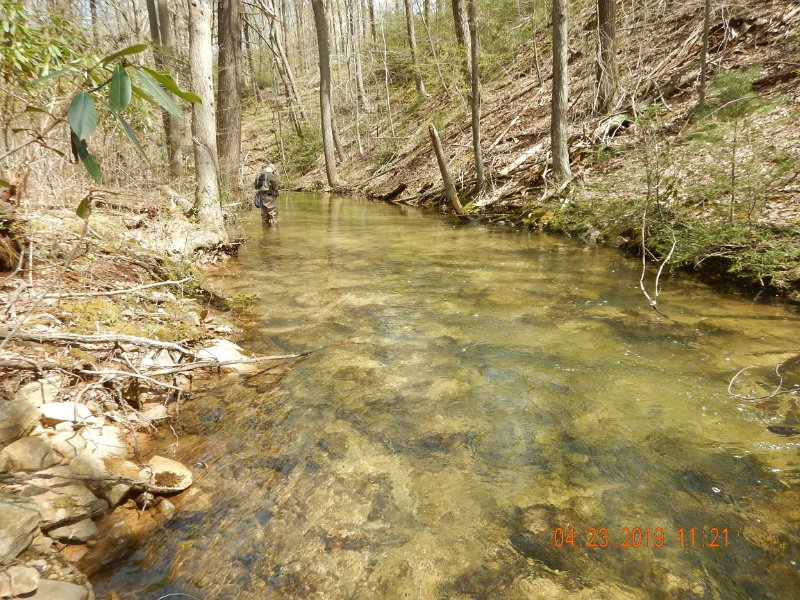 $FowlersHollowStatePark136$.jpg