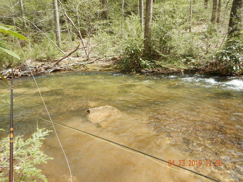 $FowlersHollowStatePark143$.jpg