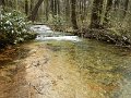 $FowlersHollowStatePark001$