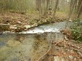 $FowlersHollowStatePark004$