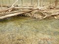 $FowlersHollowStatePark010$