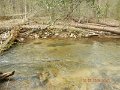 $FowlersHollowStatePark012$