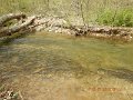 $FowlersHollowStatePark018$