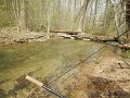 $FowlersHollowStatePark019$