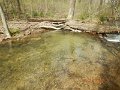 $FowlersHollowStatePark021$