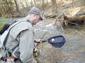 $FowlersHollowStatePark029$