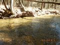 $FowlersHollowStatePark038$