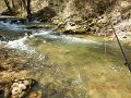 $FowlersHollowStatePark041$