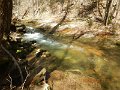 $FowlersHollowStatePark043$