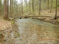 $FowlersHollowStatePark080$