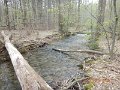 $FowlersHollowStatePark089$