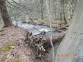 $FowlersHollowStatePark090$