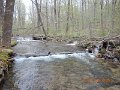 $FowlersHollowStatePark095$