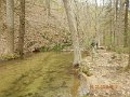$FowlersHollowStatePark097$