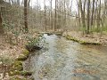 $FowlersHollowStatePark098$