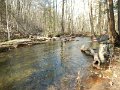 $FowlersHollowStatePark126$