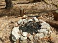 $FowlersHollowStatePark134$