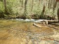 $FowlersHollowStatePark144$