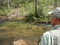 $FowlersHollowStateParkGW003$