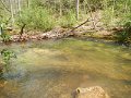 $FowlersHollowStateParkGW005$