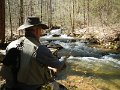 $FowlersHollowStateParkGW009$