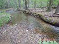 DSCN1417