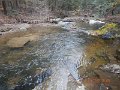 DSCN2748