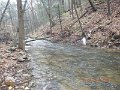 DSCN2764