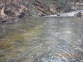 DSCN2765